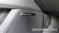 USED 2017 17 SEAT LEON 2.0 TSI CUPRA DSG 3d 297 BHP 