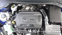 USED 2017 17 SEAT LEON 2.0 TSI CUPRA DSG 3d 297 BHP 