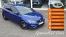 USED 2017 17 SEAT LEON 2.0 TSI CUPRA DSG 3d 297 BHP 