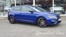 USED 2017 17 SEAT LEON 2.0 TSI CUPRA DSG 3d 297 BHP 