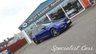 USED 2017 17 SEAT LEON 2.0 TSI CUPRA DSG 3d 297 BHP 
