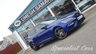 USED 2017 17 SEAT LEON 2.0 TSI CUPRA DSG 3d 297 BHP 