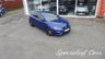 USED 2017 17 SEAT LEON 2.0 TSI CUPRA DSG 3d 297 BHP 