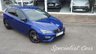 USED 2017 17 SEAT LEON 2.0 TSI CUPRA DSG 3d 297 BHP 