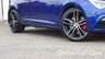 USED 2017 17 SEAT LEON 2.0 TSI CUPRA DSG 3d 297 BHP 