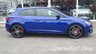 USED 2017 17 SEAT LEON 2.0 TSI CUPRA DSG 3d 297 BHP 