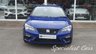 USED 2017 17 SEAT LEON 2.0 TSI CUPRA DSG 3d 297 BHP 
