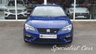 USED 2017 17 SEAT LEON 2.0 TSI CUPRA DSG 3d 297 BHP 