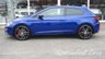 USED 2017 17 SEAT LEON 2.0 TSI CUPRA DSG 3d 297 BHP 