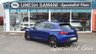 USED 2017 17 SEAT LEON 2.0 TSI CUPRA DSG 3d 297 BHP 