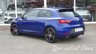 USED 2017 17 SEAT LEON 2.0 TSI CUPRA DSG 3d 297 BHP 