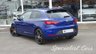 USED 2017 17 SEAT LEON 2.0 TSI CUPRA DSG 3d 297 BHP 