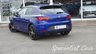 USED 2017 17 SEAT LEON 2.0 TSI CUPRA DSG 3d 297 BHP 