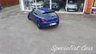 USED 2017 17 SEAT LEON 2.0 TSI CUPRA DSG 3d 297 BHP 