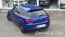 USED 2017 17 SEAT LEON 2.0 TSI CUPRA DSG 3d 297 BHP 