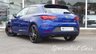 USED 2017 17 SEAT LEON 2.0 TSI CUPRA DSG 3d 297 BHP 