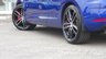 USED 2017 17 SEAT LEON 2.0 TSI CUPRA DSG 3d 297 BHP 