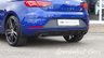 USED 2017 17 SEAT LEON 2.0 TSI CUPRA DSG 3d 297 BHP 