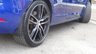 USED 2017 17 SEAT LEON 2.0 TSI CUPRA DSG 3d 297 BHP 