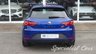 USED 2017 17 SEAT LEON 2.0 TSI CUPRA DSG 3d 297 BHP 