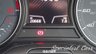 USED 2017 17 SEAT LEON 2.0 TSI CUPRA DSG 3d 297 BHP 