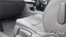 USED 2017 17 SEAT LEON 2.0 TSI CUPRA DSG 3d 297 BHP 
