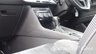 USED 2017 17 SEAT LEON 2.0 TSI CUPRA DSG 3d 297 BHP 