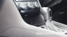 USED 2017 17 SEAT LEON 2.0 TSI CUPRA DSG 3d 297 BHP 