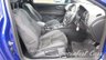 USED 2017 17 SEAT LEON 2.0 TSI CUPRA DSG 3d 297 BHP 