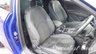 USED 2017 17 SEAT LEON 2.0 TSI CUPRA DSG 3d 297 BHP 