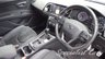USED 2017 17 SEAT LEON 2.0 TSI CUPRA DSG 3d 297 BHP 