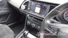 USED 2017 17 SEAT LEON 2.0 TSI CUPRA DSG 3d 297 BHP 