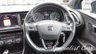USED 2017 17 SEAT LEON 2.0 TSI CUPRA DSG 3d 297 BHP 