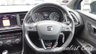 USED 2017 17 SEAT LEON 2.0 TSI CUPRA DSG 3d 297 BHP 