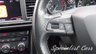 USED 2017 17 SEAT LEON 2.0 TSI CUPRA DSG 3d 297 BHP 