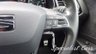 USED 2017 17 SEAT LEON 2.0 TSI CUPRA DSG 3d 297 BHP 