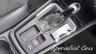 USED 2017 17 SEAT LEON 2.0 TSI CUPRA DSG 3d 297 BHP 