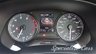 USED 2017 17 SEAT LEON 2.0 TSI CUPRA DSG 3d 297 BHP 
