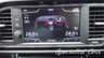 USED 2017 17 SEAT LEON 2.0 TSI CUPRA DSG 3d 297 BHP 