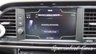 USED 2017 17 SEAT LEON 2.0 TSI CUPRA DSG 3d 297 BHP 