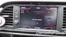 USED 2017 17 SEAT LEON 2.0 TSI CUPRA DSG 3d 297 BHP 