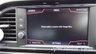 USED 2017 17 SEAT LEON 2.0 TSI CUPRA DSG 3d 297 BHP 