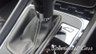 USED 2017 17 SEAT LEON 2.0 TSI CUPRA DSG 3d 297 BHP 