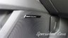 USED 2017 17 SEAT LEON 2.0 TSI CUPRA DSG 3d 297 BHP 