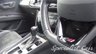 USED 2017 17 SEAT LEON 2.0 TSI CUPRA DSG 3d 297 BHP 