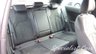 USED 2017 17 SEAT LEON 2.0 TSI CUPRA DSG 3d 297 BHP 