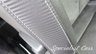 USED 2017 17 SEAT LEON 2.0 TSI CUPRA DSG 3d 297 BHP 
