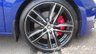 USED 2017 17 SEAT LEON 2.0 TSI CUPRA DSG 3d 297 BHP 