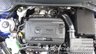 USED 2017 17 SEAT LEON 2.0 TSI CUPRA DSG 3d 297 BHP 