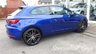 USED 2017 17 SEAT LEON 2.0 TSI CUPRA DSG 3d 297 BHP 